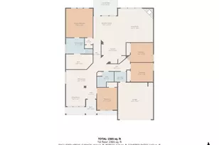 1608 Salado Tr, Weatherford, TX 76087 - Photo 33