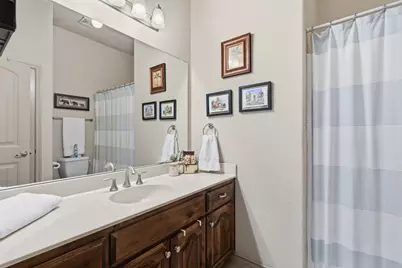1608 Salado Trail, Weatherford, TX 76087 - Photo 15