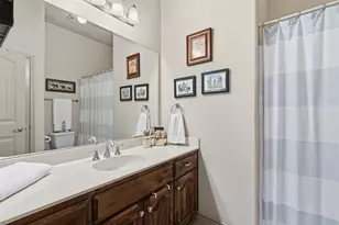 1608 Salado Tr, Weatherford, TX 76087 - Photo 15