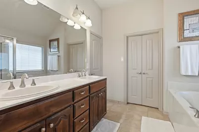 1608 Salado Trail, Weatherford, TX 76087 - Photo 23
