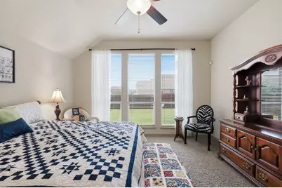 1608 Salado Trail, Weatherford, TX 76087 - Photo 21