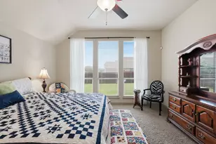 1608 Salado Tr, Weatherford, TX 76087 - Photo 21