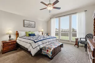 1608 Salado Tr, Weatherford, TX 76087 - Photo 19