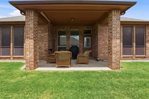 1608 Salado Tr, Weatherford, TX 76087 - Photo 27