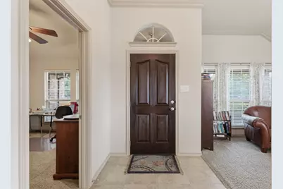 1608 Salado Trail, Weatherford, TX 76087 - Photo 5