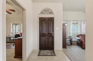 1608 Salado Tr, Weatherford, TX 76087 - Photo 5