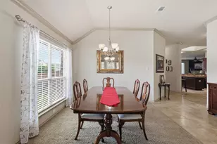 1608 Salado Tr, Weatherford, TX 76087 - Photo 13