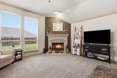 1608 Salado Trail, Weatherford, TX 76087 - Photo 7