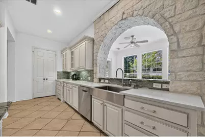 12034 Drujon Lane, Dallas, TX 75244 - Photo 9