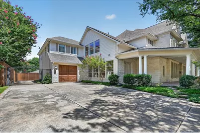 12034 Drujon Lane, Dallas, TX 75244 - Photo 27