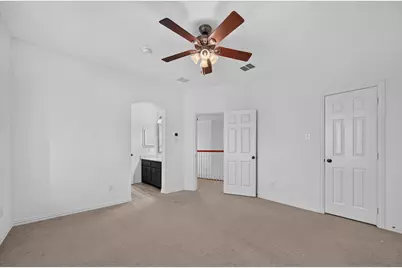 12034 Drujon Lane, Dallas, TX 75244 - Photo 29