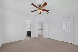 12034 Drujon Ln, Dallas, TX 75244 - Photo 29