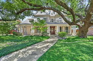 12034 Drujon Ln, Dallas, TX 75244 - Photo 1