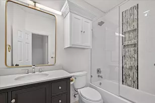 12034 Drujon Ln, Dallas, TX 75244 - Photo 31