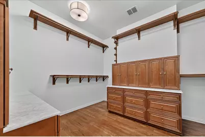 12034 Drujon Lane, Dallas, TX 75244 - Photo 21