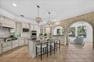 12034 Drujon Ln, Dallas, TX 75244 - Photo 3