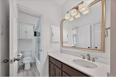 12034 Drujon Lane, Dallas, TX 75244 - Photo 25
