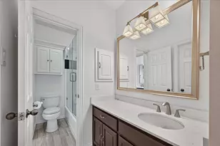 12034 Drujon Ln, Dallas, TX 75244 - Photo 25