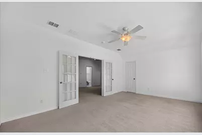12034 Drujon Lane, Dallas, TX 75244 - Photo 35