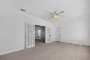 12034 Drujon Ln, Dallas, TX 75244 - Photo 35