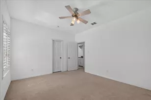 12034 Drujon Ln, Dallas, TX 75244 - Photo 33
