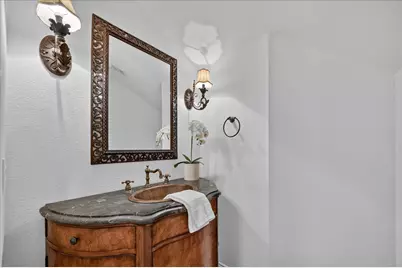 12034 Drujon Lane, Dallas, TX 75244 - Photo 15