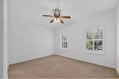 12034 Drujon Lane, Dallas, TX 75244 - Photo 23