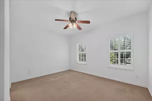 12034 Drujon Ln, Dallas, TX 75244 - Photo 23