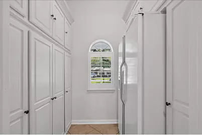 12034 Drujon Lane, Dallas, TX 75244 - Photo 11