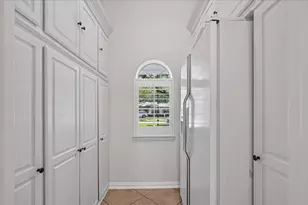 12034 Drujon Ln, Dallas, TX 75244 - Photo 11