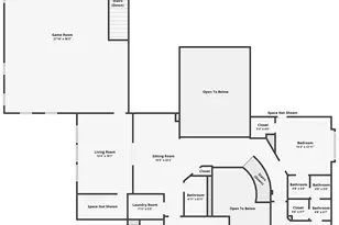 12034 Drujon Ln, Dallas, TX 75244 - Photo 39