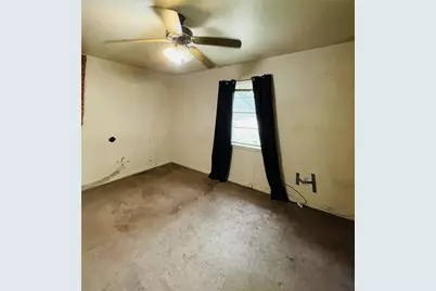 1420 Sycamore Avenue, Corsicana, TX 75110 - Photo 9
