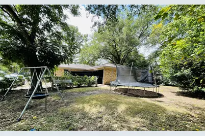 1420 Sycamore Avenue, Corsicana, TX 75110 - Photo 5