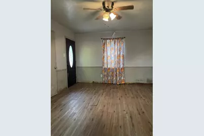 1420 Sycamore Avenue, Corsicana, TX 75110 - Photo 13