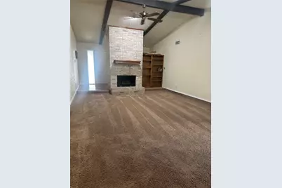 3701 South Court, Fort Worth, TX 76133 - Photo 3