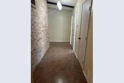 3701 South Court, Fort Worth, TX 76133 - Photo 15