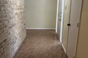 3701 South Ct, Fort Worth, TX 76133 - Photo 15