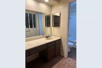 3701 South Court, Fort Worth, TX 76133 - Photo 13