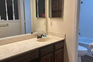 3701 South Ct, Fort Worth, TX 76133 - Photo 13