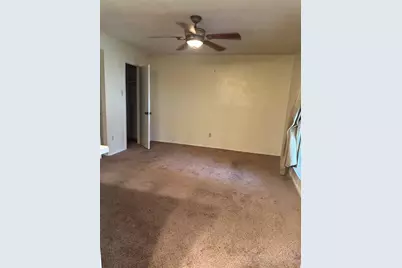 3701 South Court, Fort Worth, TX 76133 - Photo 11