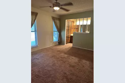 3701 South Court, Fort Worth, TX 76133 - Photo 9