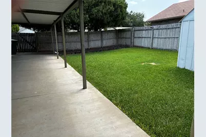 3701 South Court, Fort Worth, TX 76133 - Photo 17