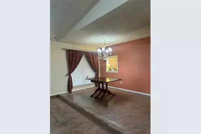 3701 South Court, Fort Worth, TX 76133 - Photo 5