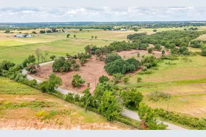 890 Clover Drive, Poolville, TX 76487 - Photo 3