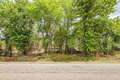 890 Clover Drive, Poolville, TX 76487 - Photo 11