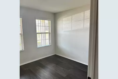 1017 Skyline Drive, Hutchins, TX 75141 - Photo 13