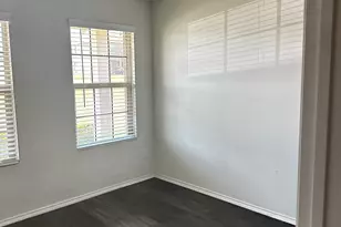 1017 Skyline Dr, Hutchins, TX 75141 - Photo 13
