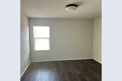 1017 Skyline Drive, Hutchins, TX 75141 - Photo 9