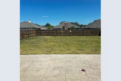 1017 Skyline Drive, Hutchins, TX 75141 - Photo 17