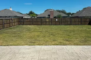1017 Skyline Dr, Hutchins, TX 75141 - Photo 17